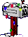 ani-christmas-email-40x53.gif